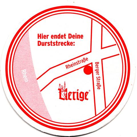 düsseldorf d-nw uerige das alt andere 2b (rund215-hier endet-rot)